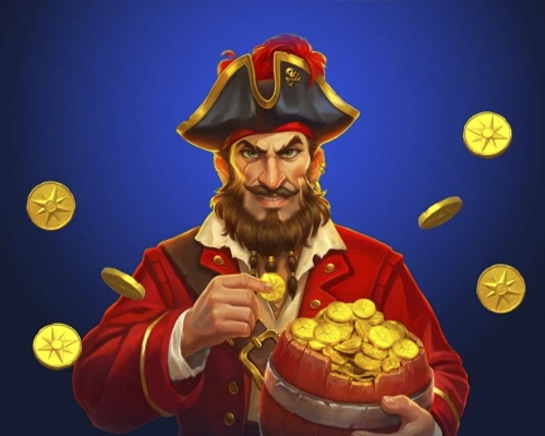 Quais são as condições do bónus semanal Bilhete da sorte Mostbet?