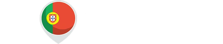 Logo Mostbet Portugal